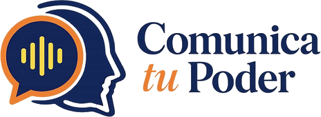 Comunica tu Poder
